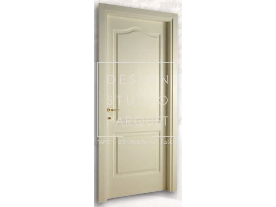 Межкомнатная дверь New Design Porte Yard traditional Cantosi 712/QQ/A